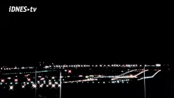 Letiště Václava Havla Praha