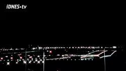 Letiště Václava Havla Praha