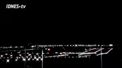 Letiště Václava Havla Praha