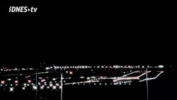 Letiště Václava Havla Praha