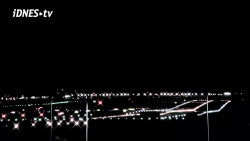 Letiště Václava Havla Praha