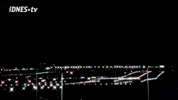 Letiště Václava Havla Praha