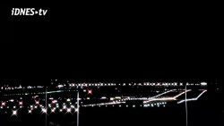 Letiště Václava Havla Praha