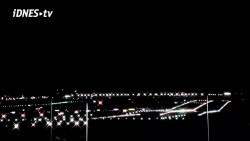 Letiště Václava Havla Praha