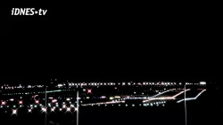 Letiště Václava Havla Praha