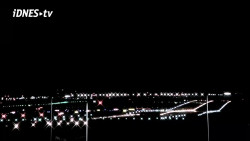 Letiště Václava Havla Praha