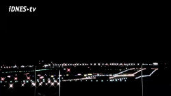 Letiště Václava Havla Praha