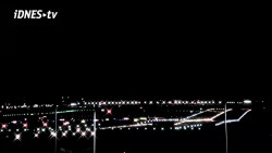 Letiště Václava Havla Praha