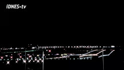 Letiště Václava Havla Praha