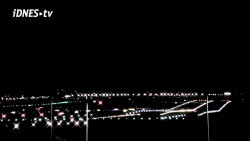 Letiště Václava Havla Praha