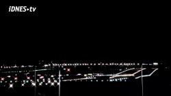 Letiště Václava Havla Praha