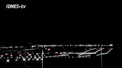 Letiště Václava Havla Praha