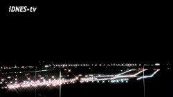 Letiště Václava Havla Praha