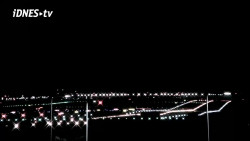 Letiště Václava Havla Praha