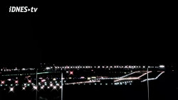 Letiště Václava Havla Praha