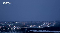 Letiště Václava Havla Praha