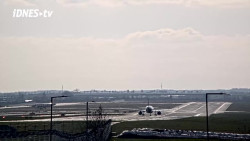 Letiště Václava Havla Praha