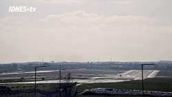 Letiště Václava Havla Praha