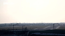 Letiště Václava Havla Praha