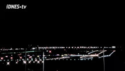 Letiště Václava Havla Praha