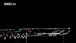 Letiště Václava Havla Praha