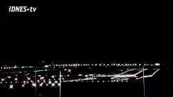 Letiště Václava Havla Praha