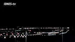 Letiště Václava Havla Praha