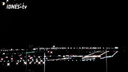 Letiště Václava Havla Praha