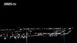 Letiště Václava Havla Praha