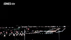 Letiště Václava Havla Praha