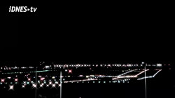 Letiště Václava Havla Praha