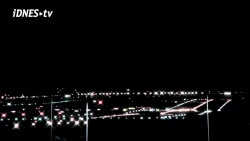 Letiště Václava Havla Praha