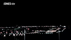 Letiště Václava Havla Praha