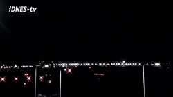 Letiště Václava Havla Praha