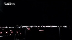 Letiště Václava Havla Praha