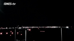 Letiště Václava Havla Praha