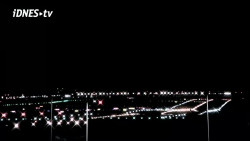 Letiště Václava Havla Praha