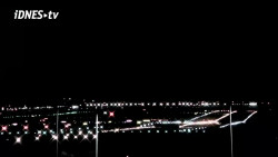 Letiště Václava Havla Praha