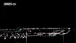 Letiště Václava Havla Praha