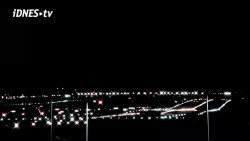 Letiště Václava Havla Praha