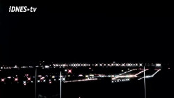 Letiště Václava Havla Praha