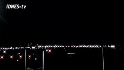 Letiště Václava Havla Praha