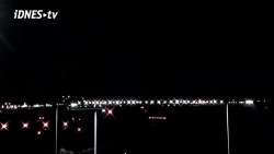 Letiště Václava Havla Praha