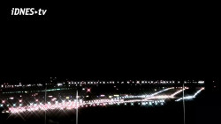 Letiště Václava Havla Praha