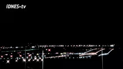 Letiště Václava Havla Praha