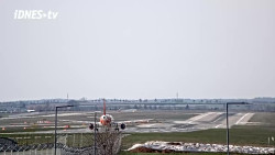 Letiště Václava Havla Praha