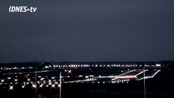 Letiště Václava Havla Praha