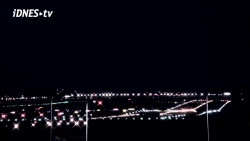 Letiště Václava Havla Praha