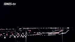 Letiště Václava Havla Praha