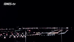 Letiště Václava Havla Praha